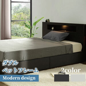 3 20~ő唼z_u xbh xbh{ xbht[̂ Cgt o RZgt   ubN zCg xbht[ LED Ɩ _ {I  V Z~b