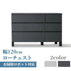 `FXg i [`FXg ^X 120cm 3i zCg ubN Ζڒ Ζڕ  ^X \y ߗގ[ m[ Z~bN _ Ƌ  RpNg 