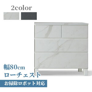 `FXg i [`FXg ^X 80cm 3i zCg ubN Ζڒ Ζڕ  ^X \y ߗގ[ m[ Z~bN _ Ƌ  RpNg Ƌ