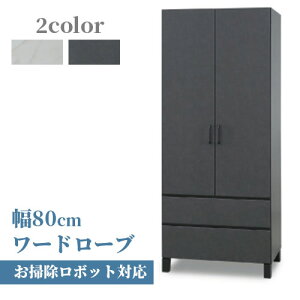 [h[u N[[bg ݂ bJ[ ^X J o  ߗގ[ m[ zCg ubN Ζڒ Ζڕ Z~bN _  Ƌ |{bgΉ