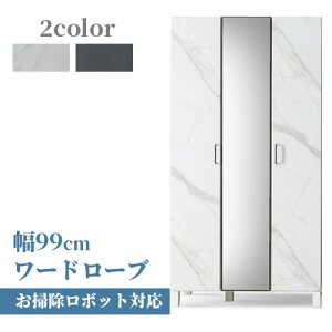 [h[u N[[bg ݂ bJ[ ^X J o  ߗގ[ m[ zCg ubN Ζڒ Ζڕ Z~bN _  Ƌ |{bgΉ