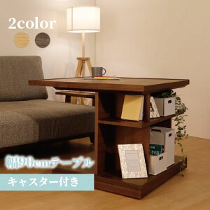 TChe[u 90cm e[u  k ؐ R̎ ~je[u xbhTChe[u iCge[u table \t@ xbh TCh Q rO \t@[e[u _ TChe[