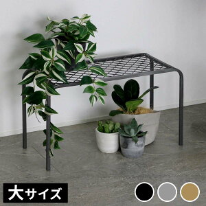 ACAv^[X^huTWILLv(cC) TCY TW006 60 35 t[X^h  rt K[fbN u |bN ԑ ԒuI K[fjO O    x