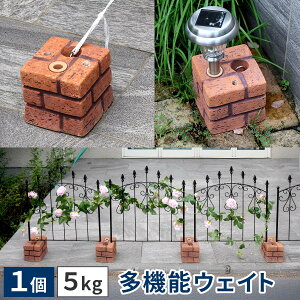 K@\ubN EFCg 5kg 1 WE130-1P y d  Œ VF[h \[[Cg tFX p\ eg |[ ̂ڂ EGCg
