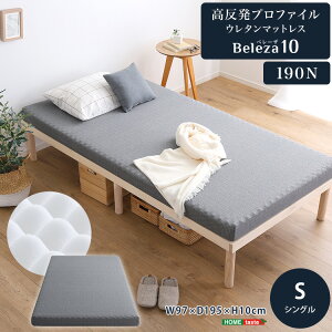 3 20~ő唼zvt@CE^}bgXyBeleza10-x[UEe-z(VO)