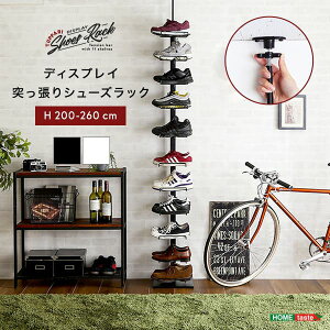 _N[|zz^ V[YbN ς莮 V[Y[ 11i  ˂ C ʔ fBXvC [ X ǖʎ[ ȃXy[X eʃbN ֎[ fBXv