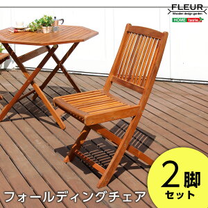 _N[|zz^ AWA JtF eX FLEURV[Y tH[fBO`FA 2rZbg