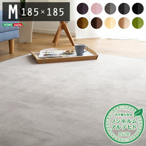 O ėp J[ybg 2 n 􂦂 ~ `   zbgJ[ybgΉ I[V[Y  O~ N @ g[ tl 185×185 l炵 k  O}bg