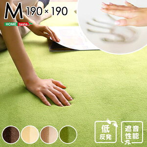 _N[|zz^ x}CNt@Co[EᔽO}bgMTCY 190×190cm zbgJ[ybgAg[ΉbE