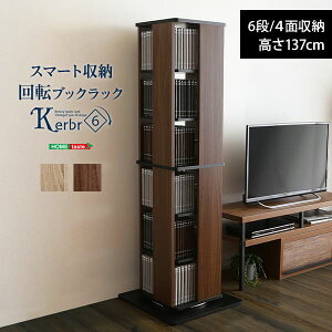 _N[|zz^ ]ubNbN 6i Kerbr Pu R~bN{I R~bN[ R~bNbN [ }K[ ]R~bNbN {I [ DVD[ DVDbN CDbN ]