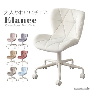 fXN`FA  Ȃ  ubN ɂ zCg k q `FA ItBX`FA `FA p\R`FA XG[h ؍ CeA wK ֎q 킢 Vv r L