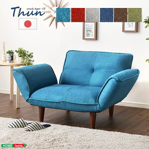 _N[|zz^ 1l|\t@ zn 14iKNCjO tA\t@ JE`\t@ { Thun gD[ \t@ \t@xbh 1l| NCjO\t@ RpNg RpNgJE