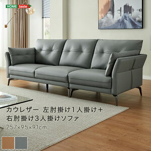 uEJEU[ I|1l|{EI|3l|\t@