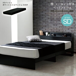 3 20~ő唼zxbht[ }bgXZbg |{ Itxbh ubN}bgX _ It RZgt [ k  CeA Ƌ z V