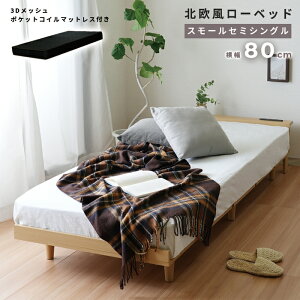 _N[|zz^ }bgXZbg USBRZgt k [^Cv ̂xbh ubN}bgX X[Z~VO }bgXZbg }bgXt wbh{[ht R