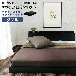 _N[|zz^ }bgXZbg USBRZgt {t tAxbh ubN}bgXxbht[ {ttAxbh {ttAxbh [xbh ̂xbh RZ