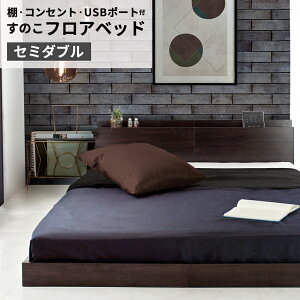 _N[|zz^ xbht[̂ USBRZgt {t tAxbh Lonnie j[ Z~_u [xbh ̂xbh wbh{[h RZgt It {t xbht