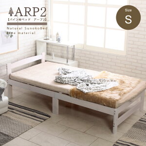 _N[|zz^ xbh ̂xbh VO wbh{[h xbht[ VOxbh ؐxbh pC xbh [txbh [xbh i` zCg Cgu