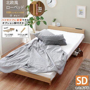 3 20~ő唼zynC^CvIvVrtzk̃xbht[ Z~_u Durantayf^z