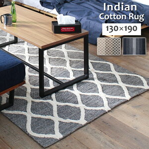 _N[|zz^ O}bg O Ch Rbg 130x190 ` ȃI[V[Y J[ybg O~t[O Lb` փ\t@}bg rO}bguE ubNCh