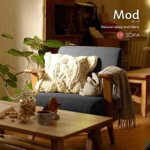 _N[|zz^ \t@ \t@[ Mod bh \t@[ 1P 2P 1l| l| 1P rO\t@ _CjO\t@ i` ubN O[ O[ x[W IW uE t@