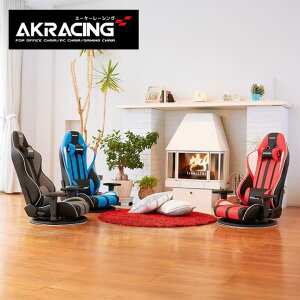 AKRacing(G[P[[VO) GYOKUZA V2 ɍ Q[~O֎q A[Xg wbhXg o[T|[g Q[~O`FA`FA Q[`FA Q[ ֎q  CX nCobNak