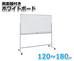 _N[|zz^ y zCg{[h rt ^   Ɏg }OlbgΉ c v[ ~[eBO A~g X`[ }Olbg{[h f n  e