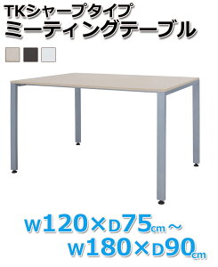 _N[|zz^ ~[eBOe[u TKV[v^Cv ce[u cpe[u c  ItBX [Ne[u V[vGbW  e[u