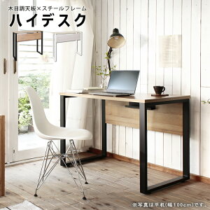 _N[|zz^ fXN  p\RfXN [NfXN e[u ACA ݑ[N e[N ؖڒV X`[t[ fXN AbgV[Y nCfXN