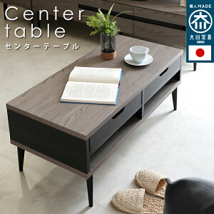 _N[|zz^ Z^[e[u [e[u rOe[u e[u 90cm Y e ot ؖڒ  k [ {  O[ ubN  oCJ[ c[