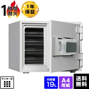 _CZ[t ƒpω΋ L[X^Cv DH34-4 e19L