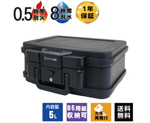 �A�[�}�[�Z�[�t �ωΑϐ����� 2117D �e��5L����ɃR���p�N�g�ł���������ωΑϐ�����