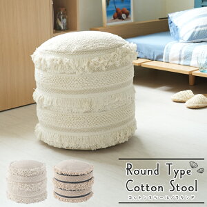 _N[|zz^ Eh^ RbgXc[ CeAIbg} zIbg} uIbg} _fUCIbg} t@ubNIbg} RpNgIbg} r