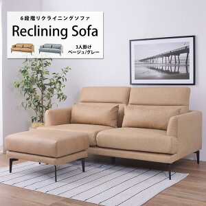 _N[|zz^ NCjO\t@ \t@ 3l| Ol| I| \t@[ NCjO px 傫  Vv rO\t@[ I _CjO 2l| 2l