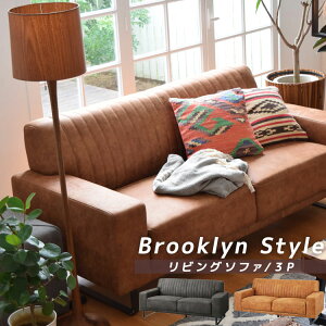 _N[|zz^ 3P Olp 3lp L F ubN  Ђ| rO\t@ \t@ 3l| Ol| I| ubNX^C \t@[ Be[W AeB[N r