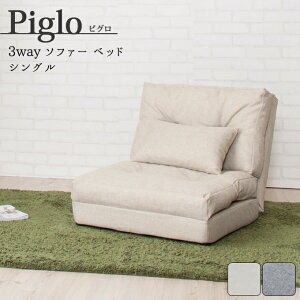 _N[|zz^ \t@xbh xbg piglo sO VO3way\t@xbh x[W/O[ 1P l 1l| NCjO JE` \t@ \t@[ RpNg t@ubN z k