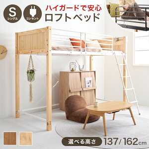 tgxbh MB-5157 MB-5158 VXexbh VO [^Cv nC^Cv Ki nVS q 2RZg {I It [ V l炵 [ q RpNg