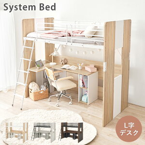 VXetgxbh RB-1643S VXexbh fXN{xbh 2_Zbg tgxbh xbh[ fXN wKfXN ׋ L VFtt {I 킢 q LbYƋ qǂ