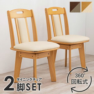 _N[|zz^ _CjO`FA 2rZbg ] e[u`FA H֎q I ؐ PVC ȒP t Vv IV ]`FA ]֎q rO`FA fUC