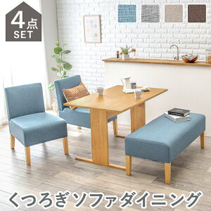 _N[|zz^ \t@_CjOV[Y _CjO4_Zbg SH-8614-15-4S _CjOe[u×1 1P`FA×2 2P\t@×1 z t@ubN VR؋r kX^C s