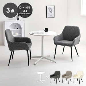 e[u`FA3_Zbg _CjOe[u JtFe[u ~` _CjO`FA2r l| lp  k rO z t@ubN u[Nn ۂۂ _CjO