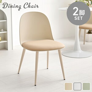 _CjO`FA 2rZbg VvfUC _CjO ֎q CX  `FAZbg fXN`FA Ƌ H rO _CjO  킢 Vv JtF ݃J[ V