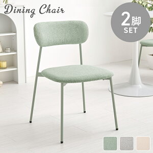 _CjO`FA 2rZbgVvfUC _CjO ֎q CX  `FAZbg fXN`FA Ƌ H rO _CjO  킢 Vv JtF ݃J[ V