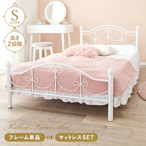 3 20~ő唼zVOxbh 킢 Pn   vZX  xbh[ q  xbg VOTCY Vv { xbht[ q 