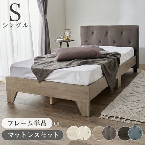 3 20~ő唼zt@ubNxbh VOxbh t[Pi 106cm wbh{[h NbV w Sn悢 bNX ̂xbh ʋC XmRdl  ω׏d200kg 