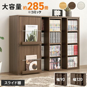 XChItR~bNbN e 120cm s33cm R~bN285 t[ ǖʎ[  ɖ{ DVD CD DVD  G G{    B [ ؖڒ [Ƌ r