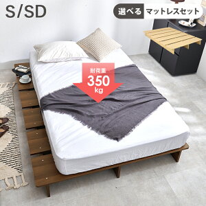 Xe[Wxbh L݌v p VOxbh [^Cv xbht[̂ ̂xbh Z~_u VR o[Ebh pr XmR ̂xbh  v Q Vv k ω