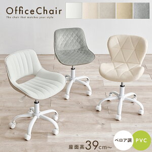 3 20~ő唼zItBX`FA p[\i`FA xA PVCn _C ] ~  LX^[t g bNX 킢 q ݃J[  rO I