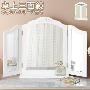 3 20~ő唼zIV σ~[ hbT[ ~[ ϋ RpNg ㋾  zCg p ~[ T  lC ~[ hbT[p  ϑ䋾 