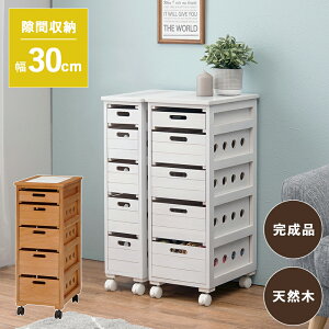 _N[|zz^ Lb`XgbJ[ LX^[t 30cm Lb` Ԏ[ [I ؃XgbJ[ rO Lb`[ m[  ؐ X  Vv rO[ 